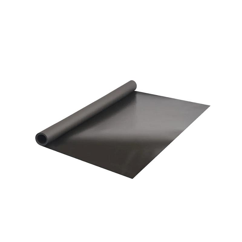 magnitnyj-vinil-09mm-bez-kleevogo-sloa-1m