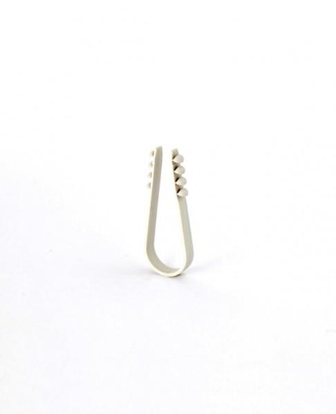 dubel-homut-11h18-krugl