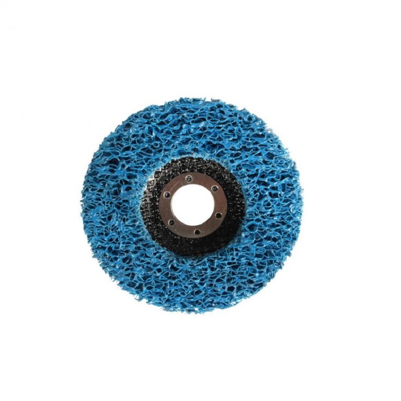 disk-zacistnoj-polimernyj-125-mm-sinij-srednej-zestkosti
