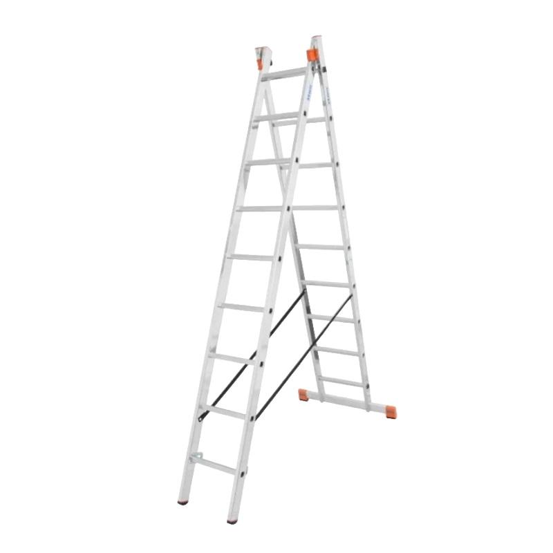 lestnica-dvuhsekcionnaa-aluminievaa-2h9-krause-monto