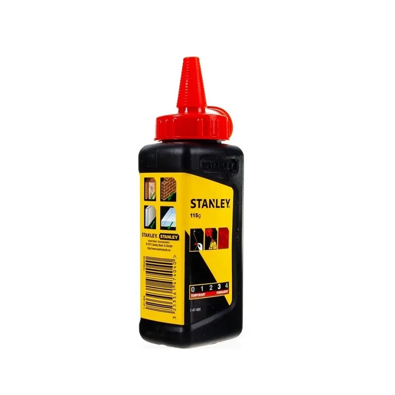 krasitel-stanley-krasnyj-115-g