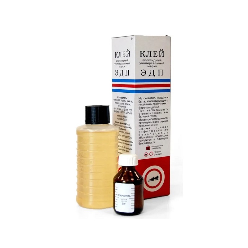 klej-edp-epoksidnyj-280-g