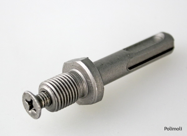 adapter-reduktor-dla-surupoverta-rpl-14-20mm