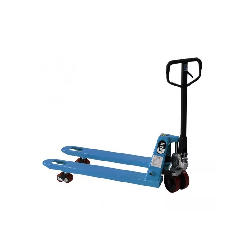 telezka-gidravliceskaa-tor-pwh35-ii-3500kg-1150mm