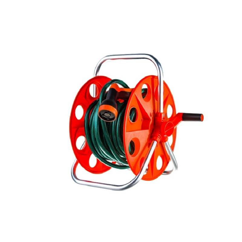 katuska-dla-slanga-na-podstavke-gigant-gr-03