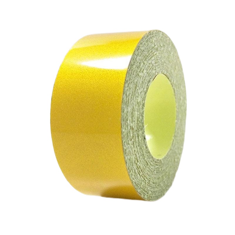 lenta-svetootrazausaa-samokleusaasa-50-mm-h-50-m-cvet-zeltyj