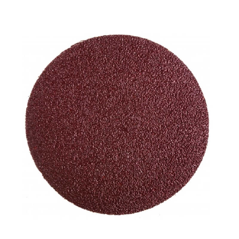 krug-abrazivnyj-na-vors-osnovepod-lipuckur36125mm10-st