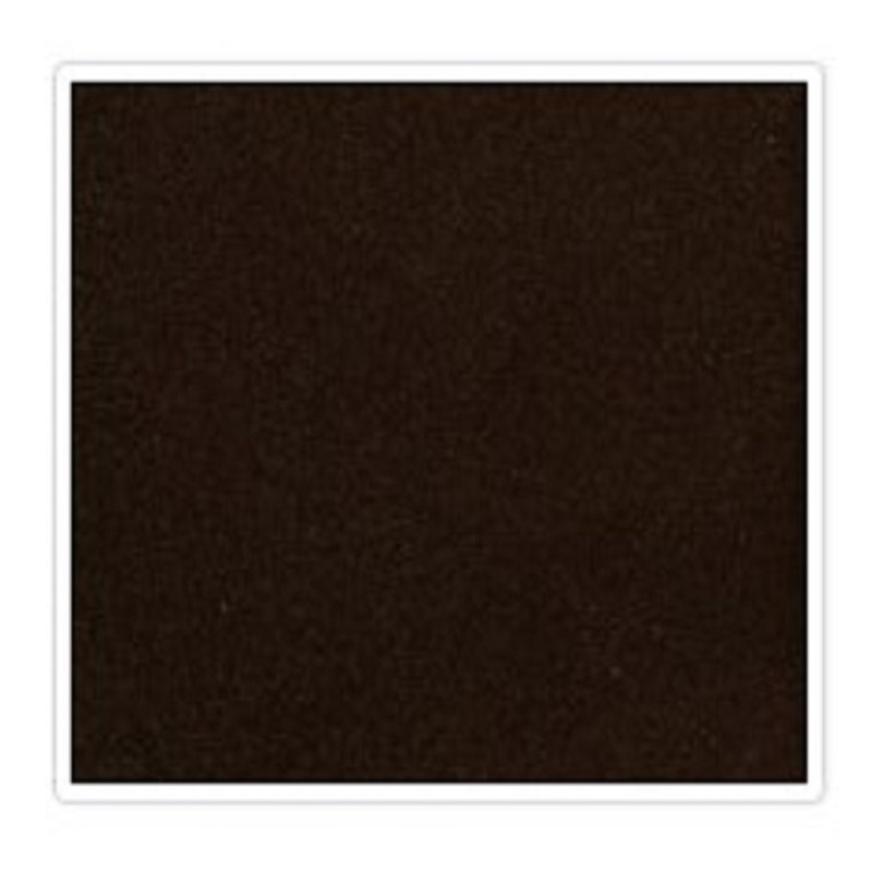 kraska-poroskovaa-514-metallik-bronza-pe
