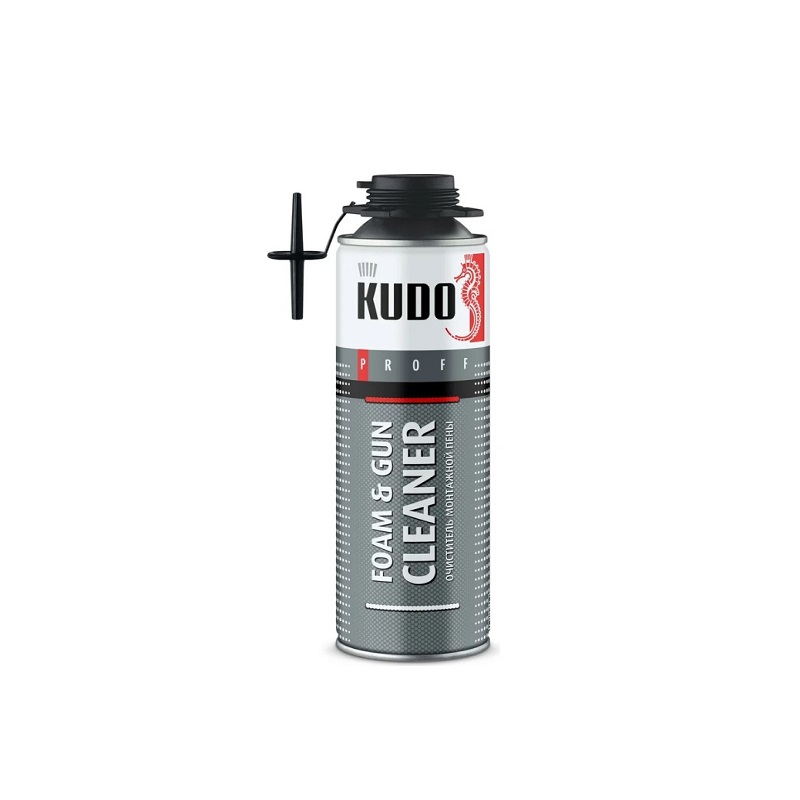 ocistitel-montaznoj-peny-kudo-650ml