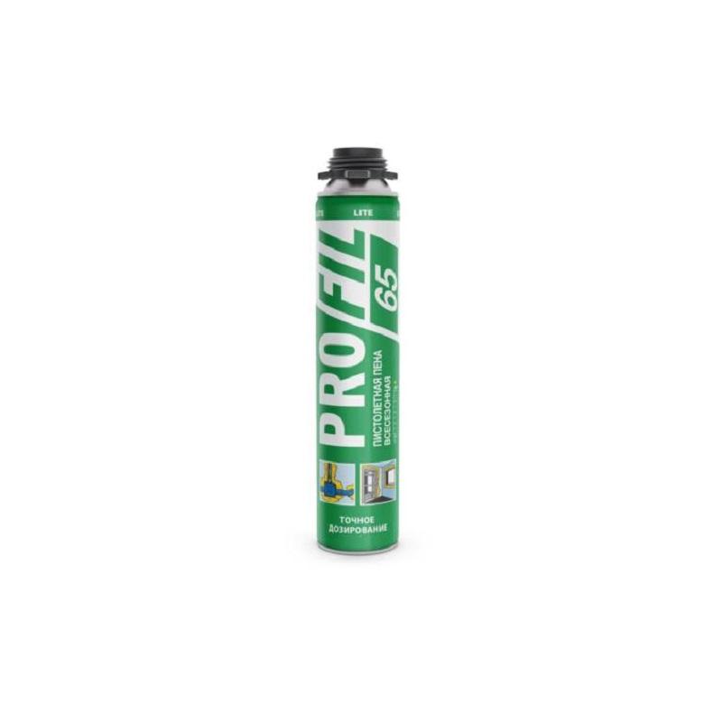 pena-montaznaa-prof-profil-45l-625ml-soudal
