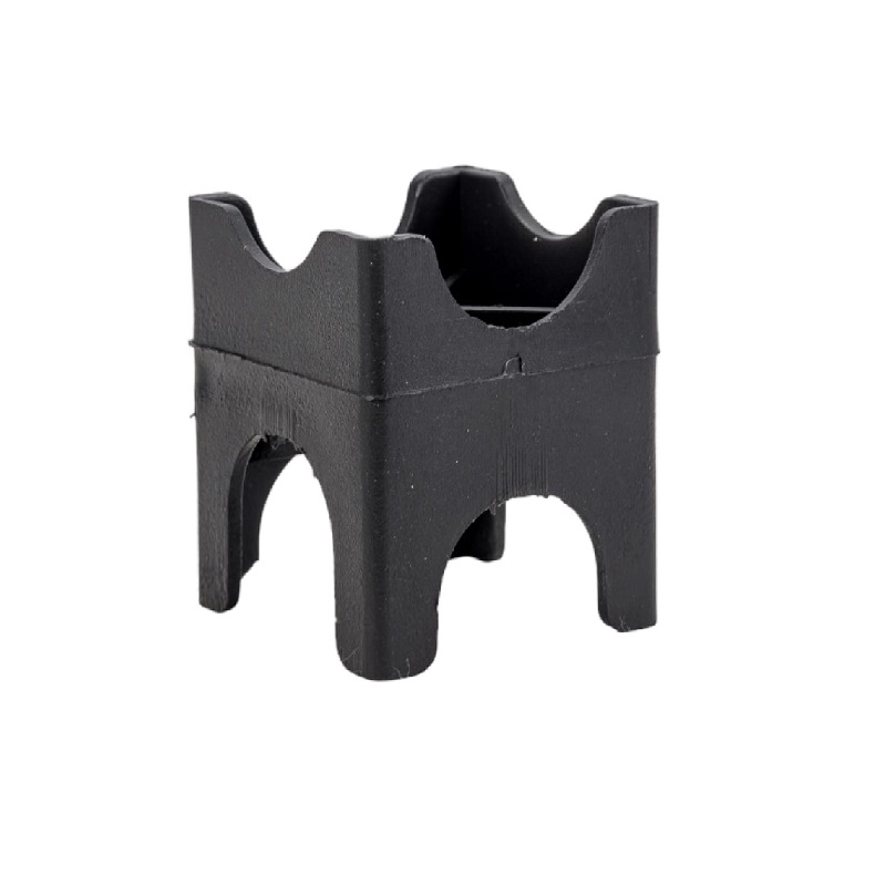 fiksator-opora-50454035-432-u