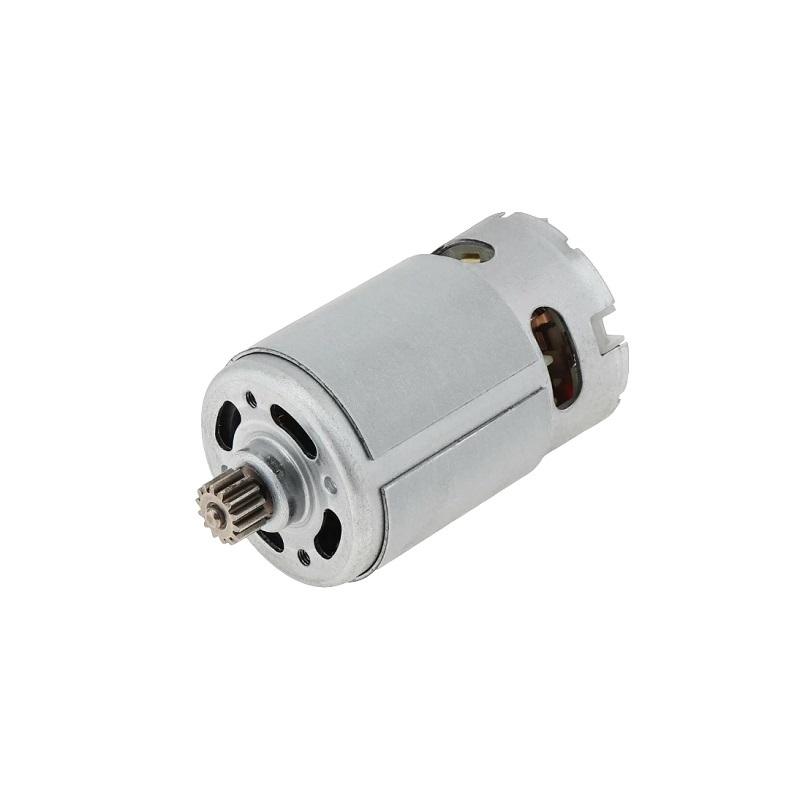 dvigatel-postoannogo-toka-12v-13-zubev