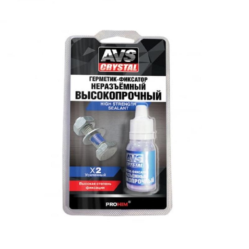 fiksator-rezby-avs-nerazemnyj-vysokoprocnyj-6-ml