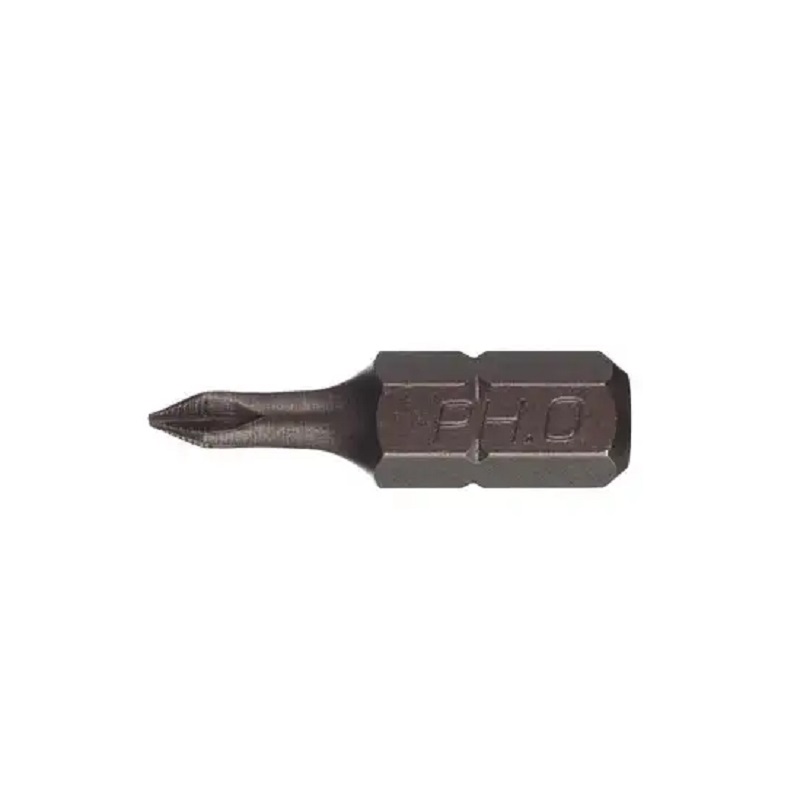 nasadki-wp-25rn0-dla-bolsih-nagruzok
