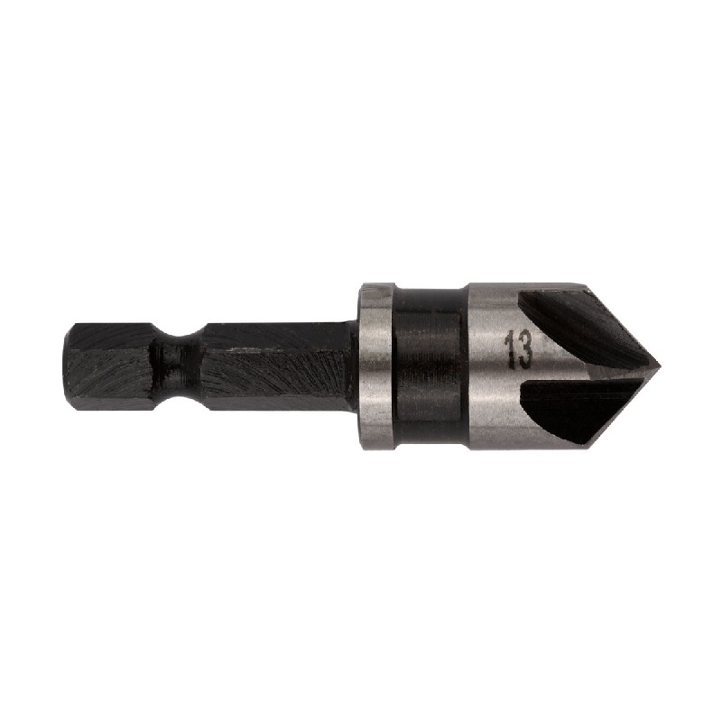 zenker-kh-legirstal-pod-bitu-13-mm