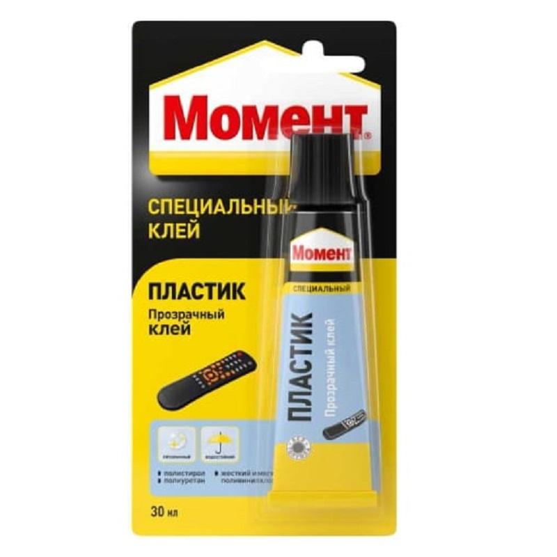 klej-moment-plastik-30-ml-blister