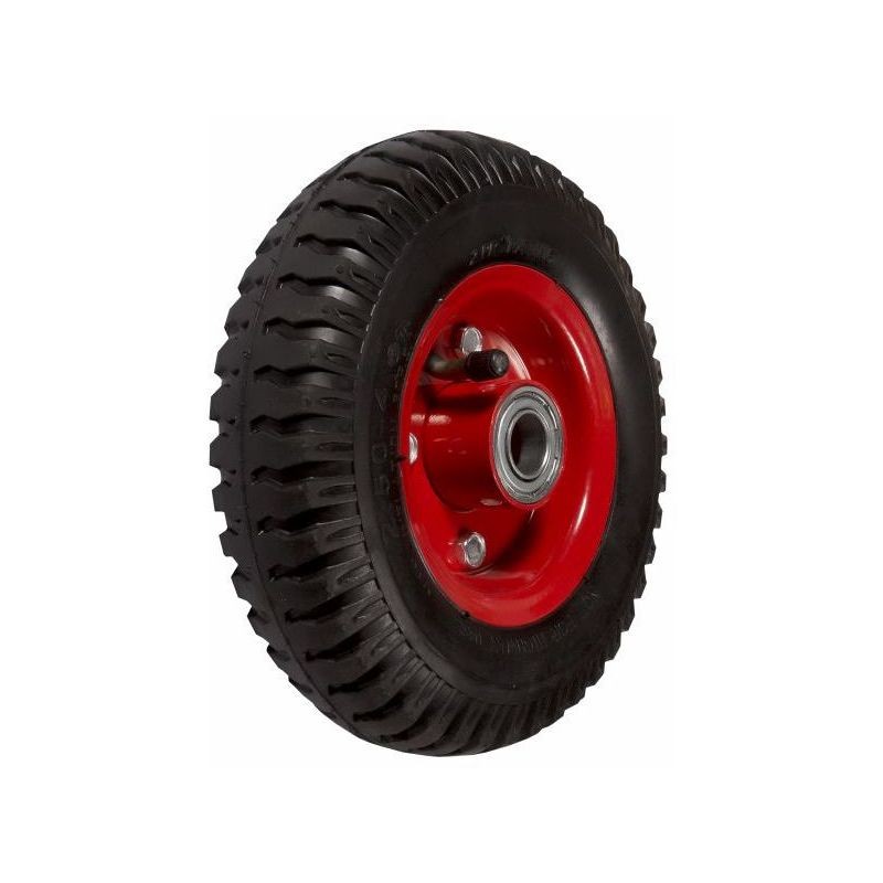 koleso-pnevmaticeskoe-bez-gruntozahvata-d-210-mm-150-kg-pr1400-1s