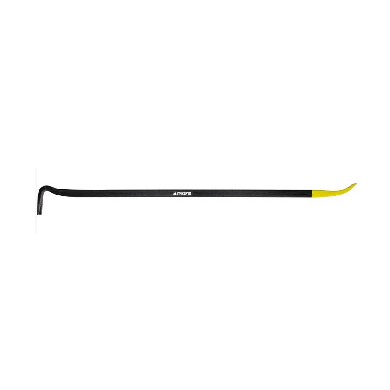lom-gvozdoder-stayer-900h22h12-mm