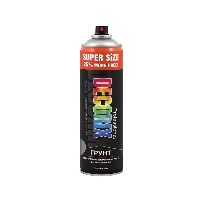 aerozolnyj-grunt-decorix-seryj-650-ml