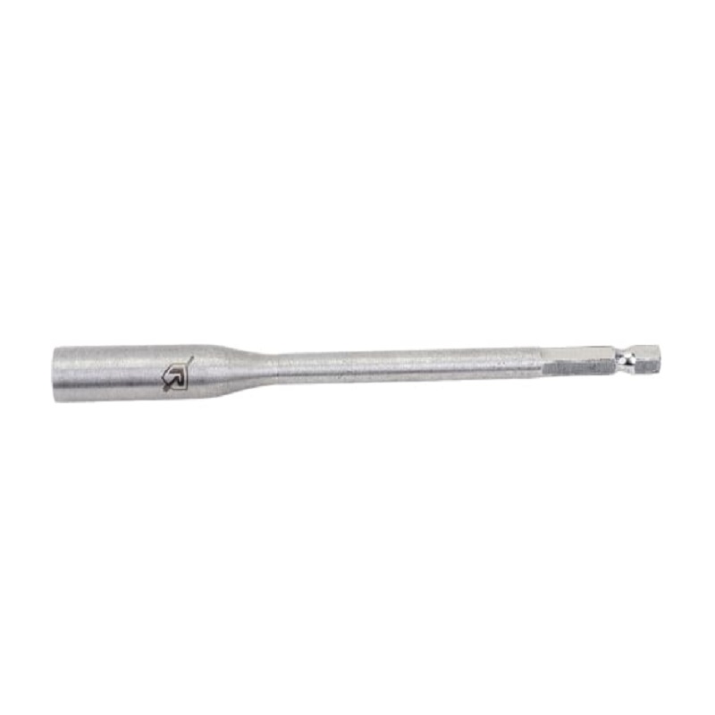 udlinitel-sverla-perovogo-po-derevu-152mm-rennbohr