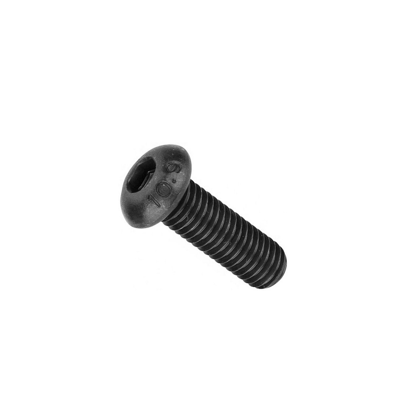 vint-iso-7380-1-109-m10h25
