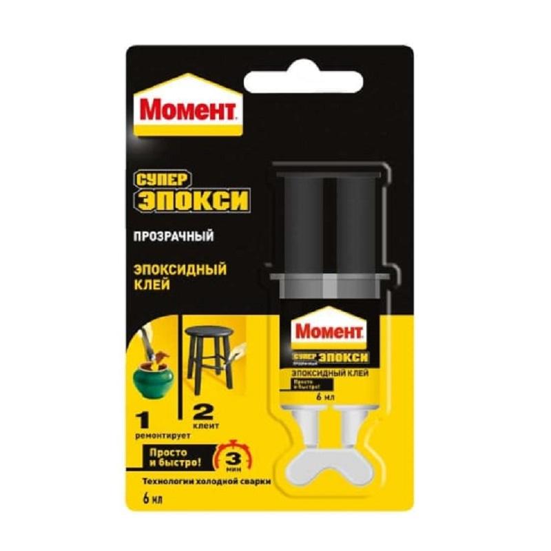 klej-moment-super-epoksi-prozr-spric-6-ml