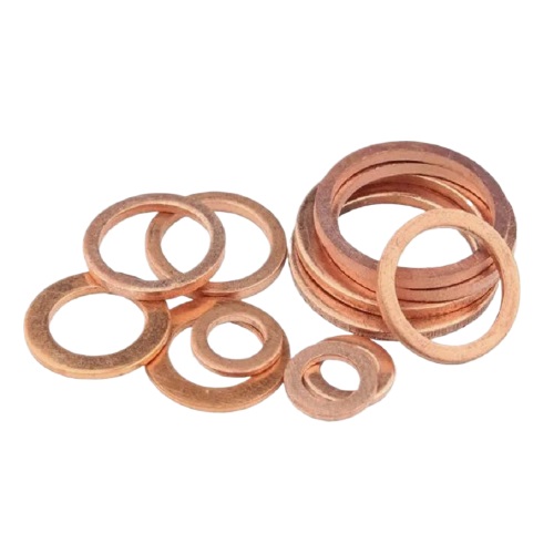 nabor-mednyh-sajb-20-1-mm