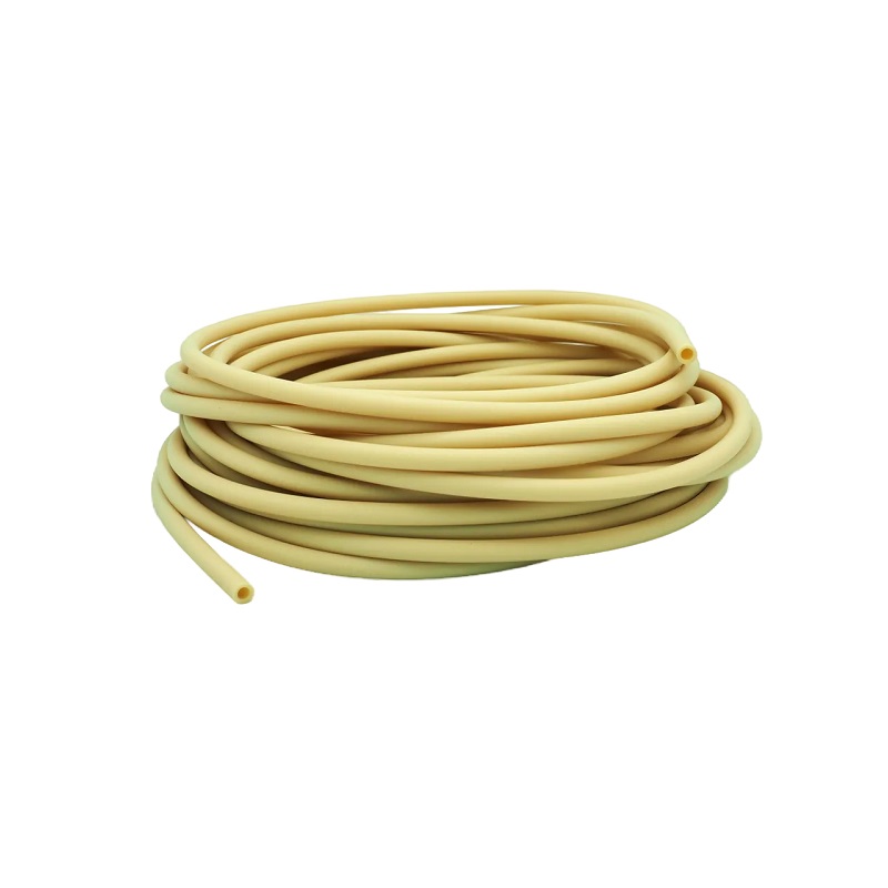 trubka-innovapure-79mmh111mmh1m
