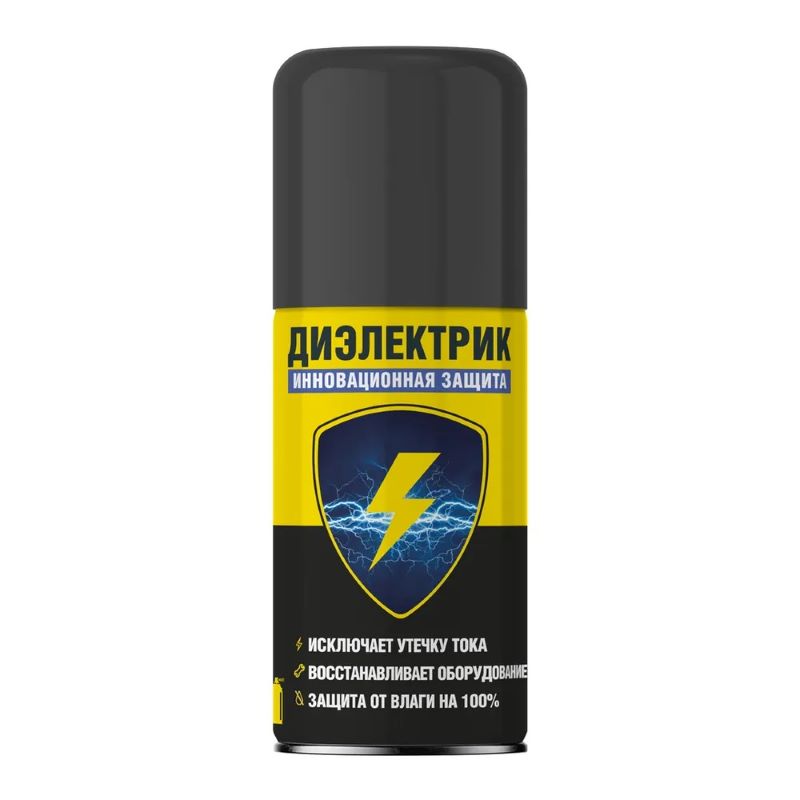 dielektrik-dla-zasity-elektrooborudovania-ot-vlagi-nanoprotech-210-ml