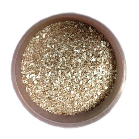 sorbent-profsorb-ultra-frakc-07-5mm