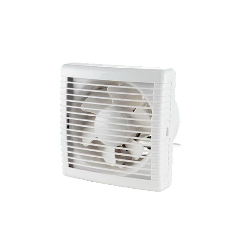 ventilator-vents-vvr-180