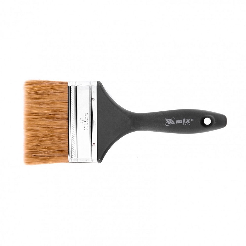 kist-ploskaa-evro-4-100mm-natur-setina-plast-rucka