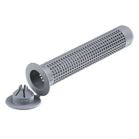 setcataa-gilza-16h85