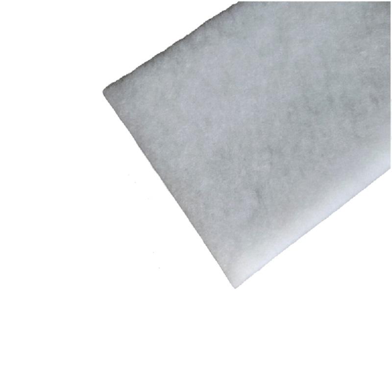filtruusij-material-fvr-100-2-20-g2