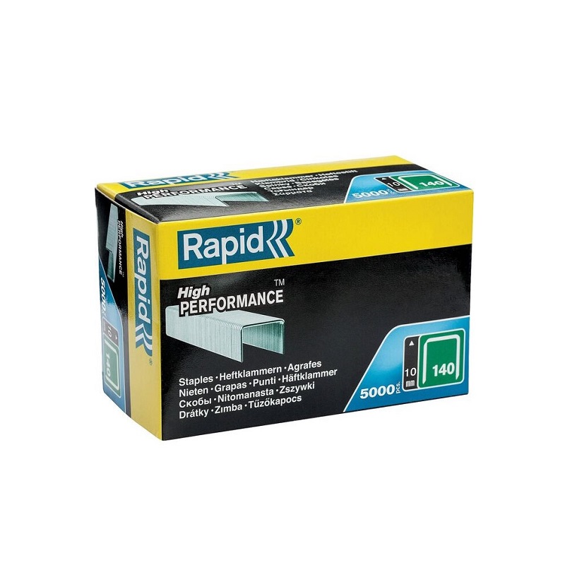 skoby-rapid-dla-steplera-tip-140-10-mm