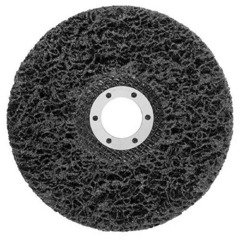 disk-zacistnoj-polimernyj-125-mm