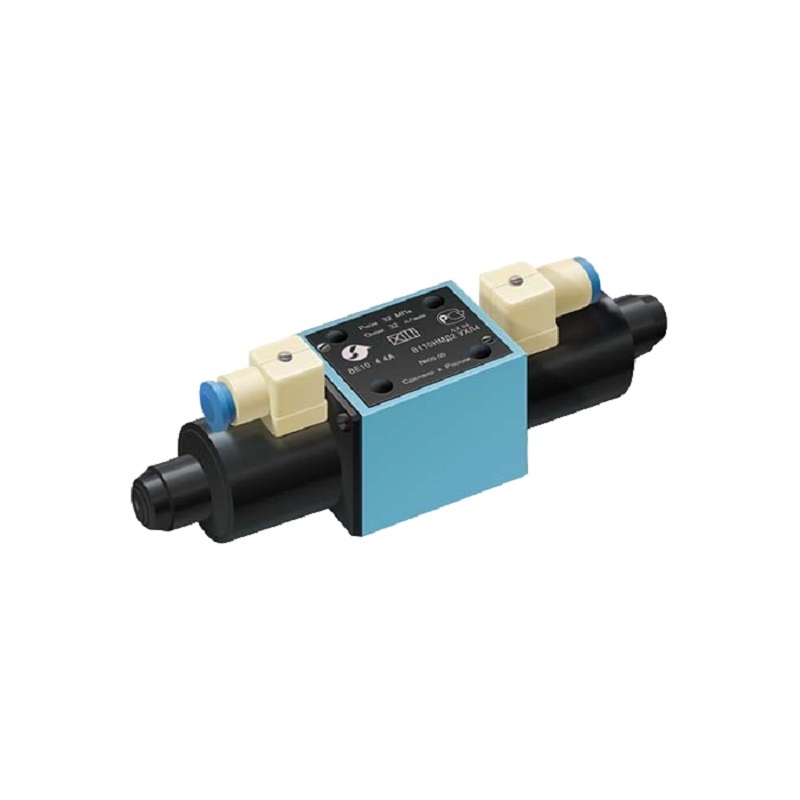 gidroraspredelitel-ve-6574a-380v-plita-v6-7311