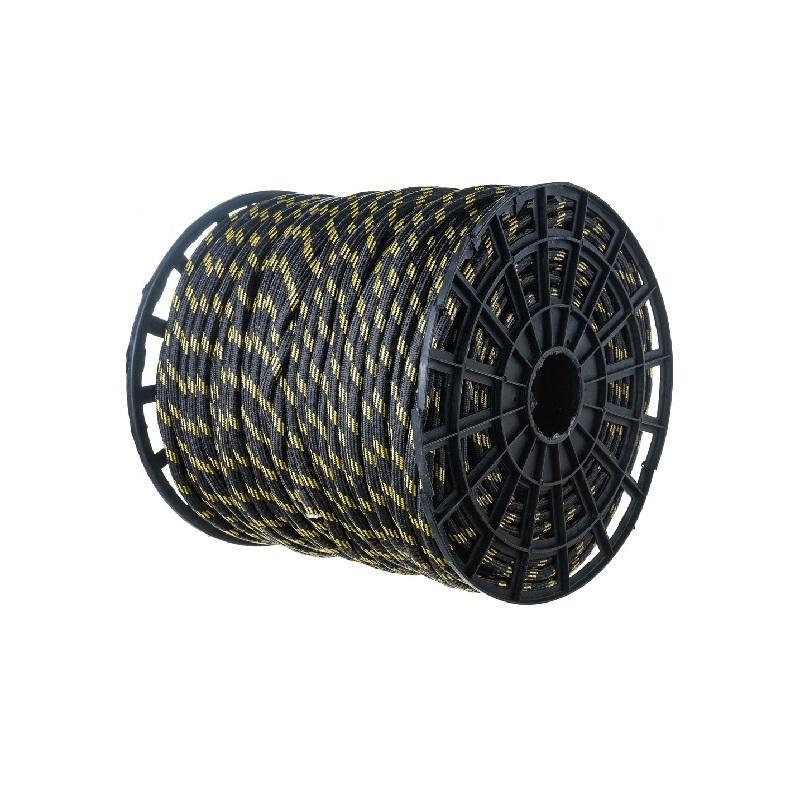 snur-pletenyj-pp-12-mm