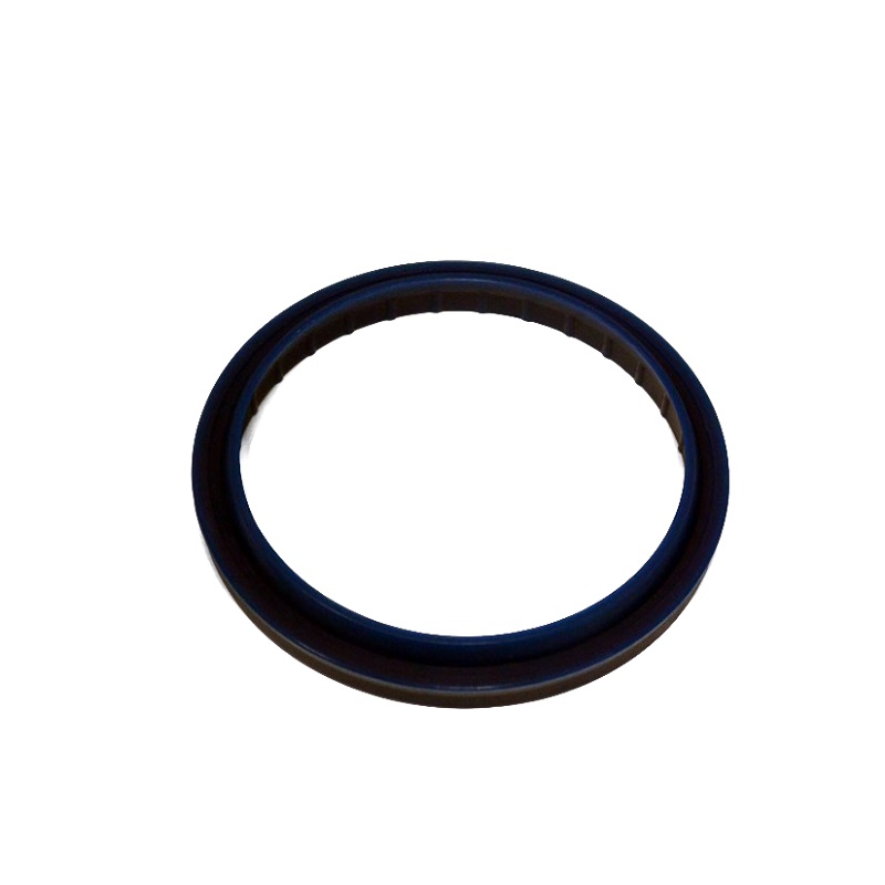 manzeta-grazesemnik-a03-a-45h65h7-nbr-001-85pa