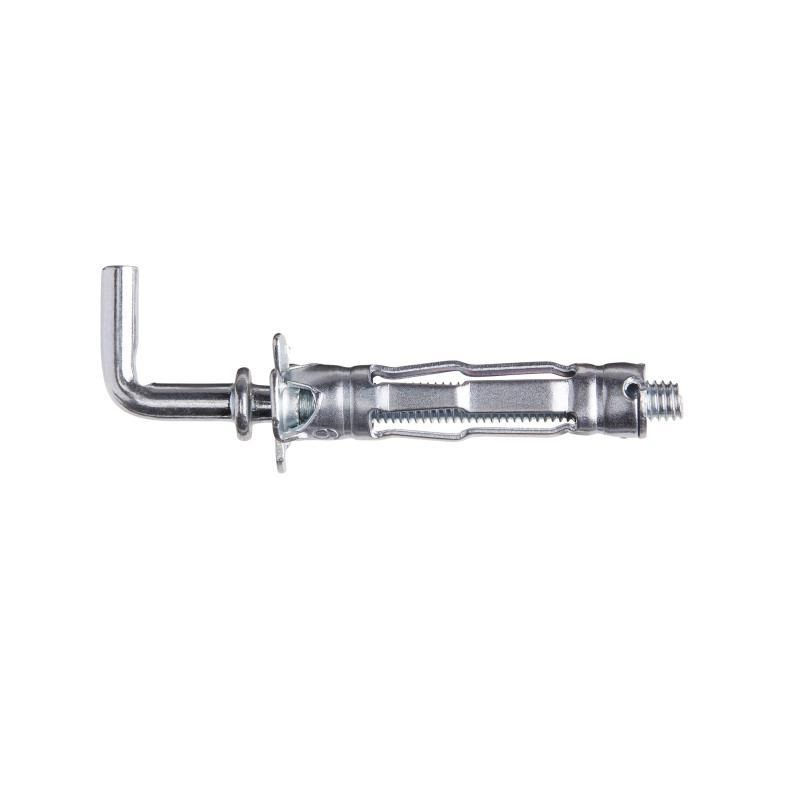 dubel-molli-s-g-obraz-krukom-6h52-4-st