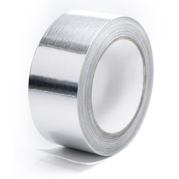 lenta-aluminievaa-485-kroll-metall