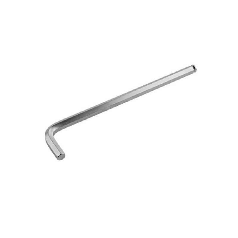 kluc-sestigrannyj-s-sarovidgolovkoj-10-mm