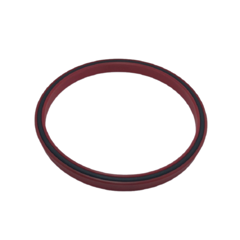manzeta-k07-31h41h8-poliuretan-rezina