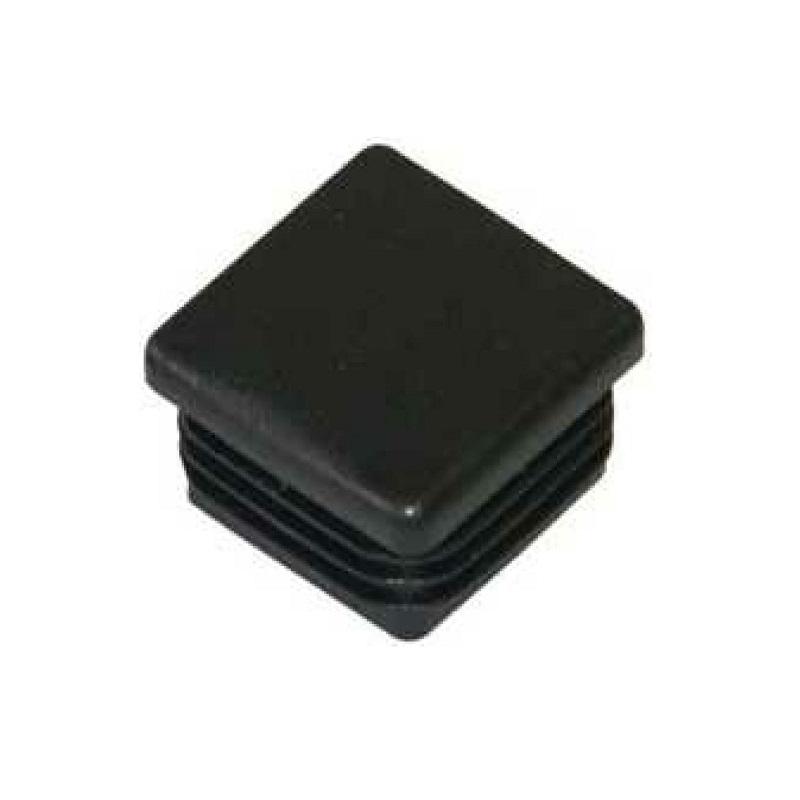 zagluska-kvadratnaa-30h30