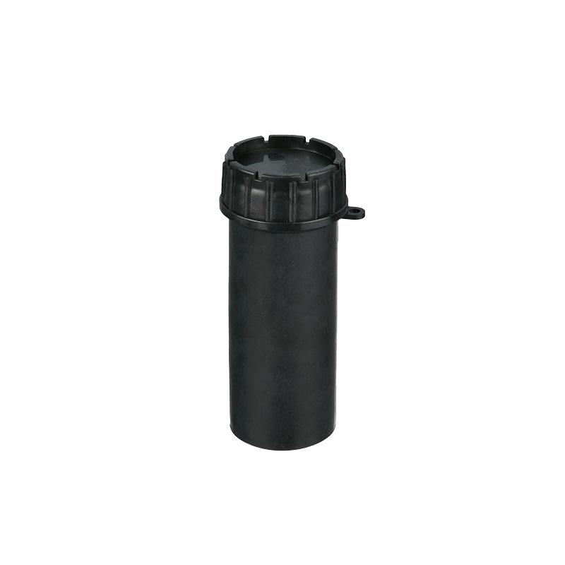 penal-tubus-dla-klucej-plastik-10040