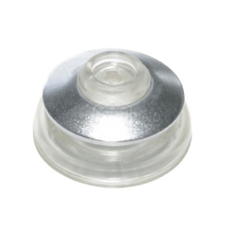 sajba-dla-polikarbonata