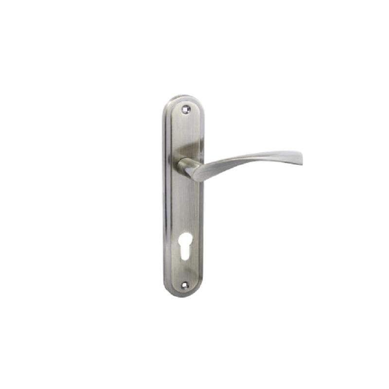 komplekt-rucek-na-planke-allur-103-1-85mm-st-bronza