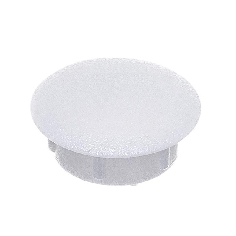 zagluska-kruglaa-d12-belaa