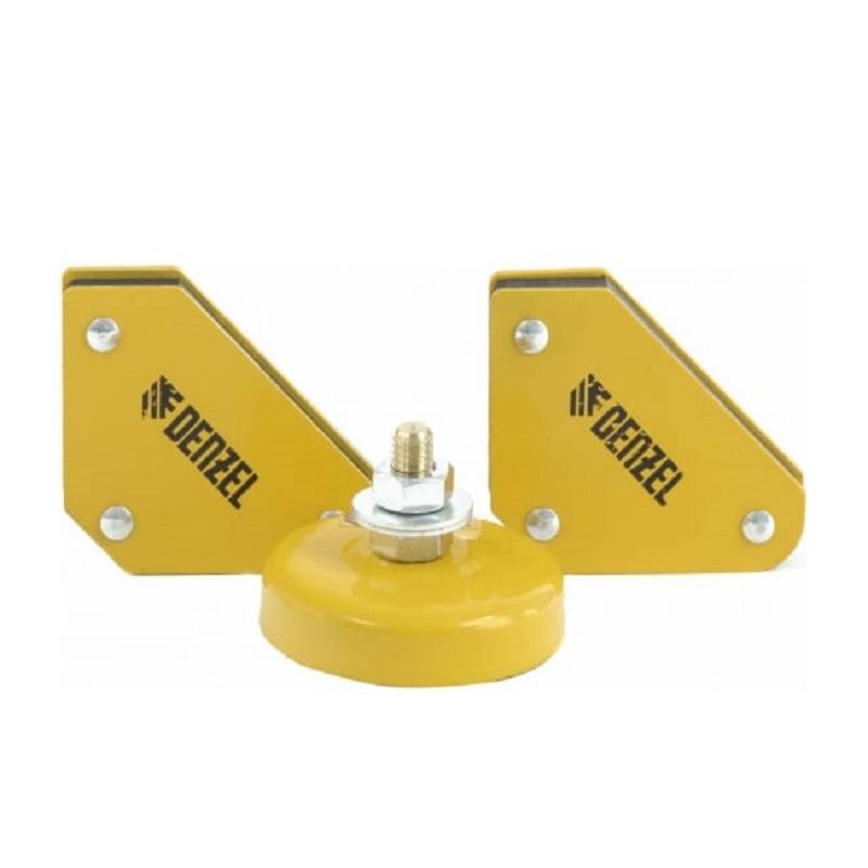 nabor-iz-fiksatorov-magndsvarocnyh-rabot-denzel