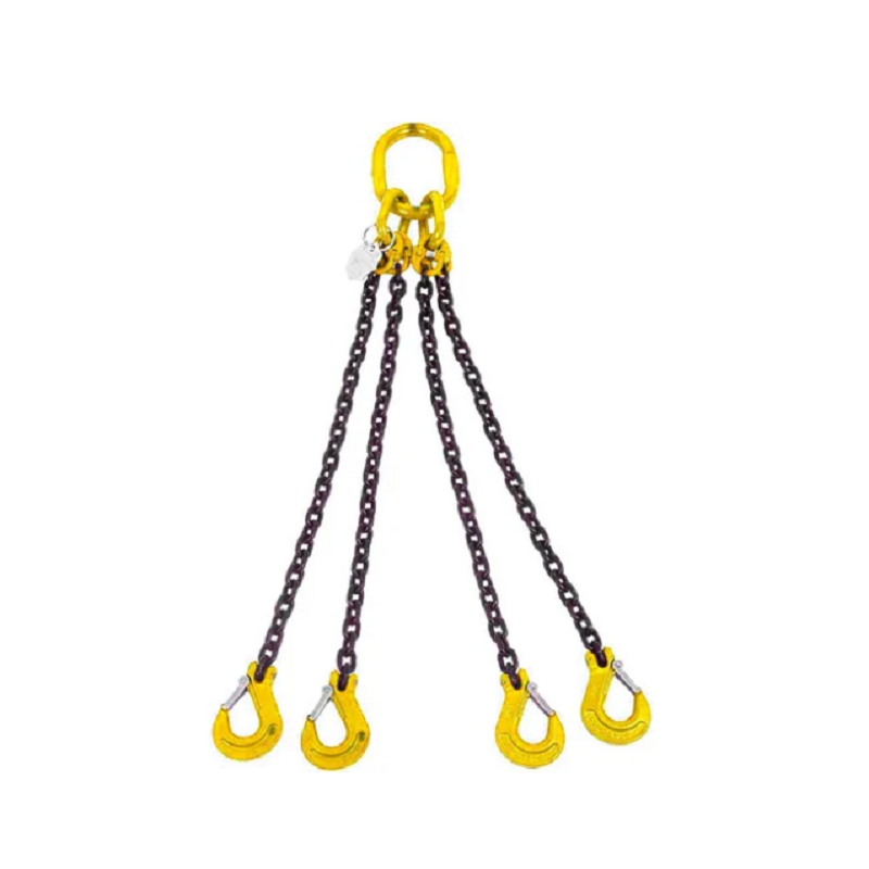 strop-8-4sc-67-h-1000